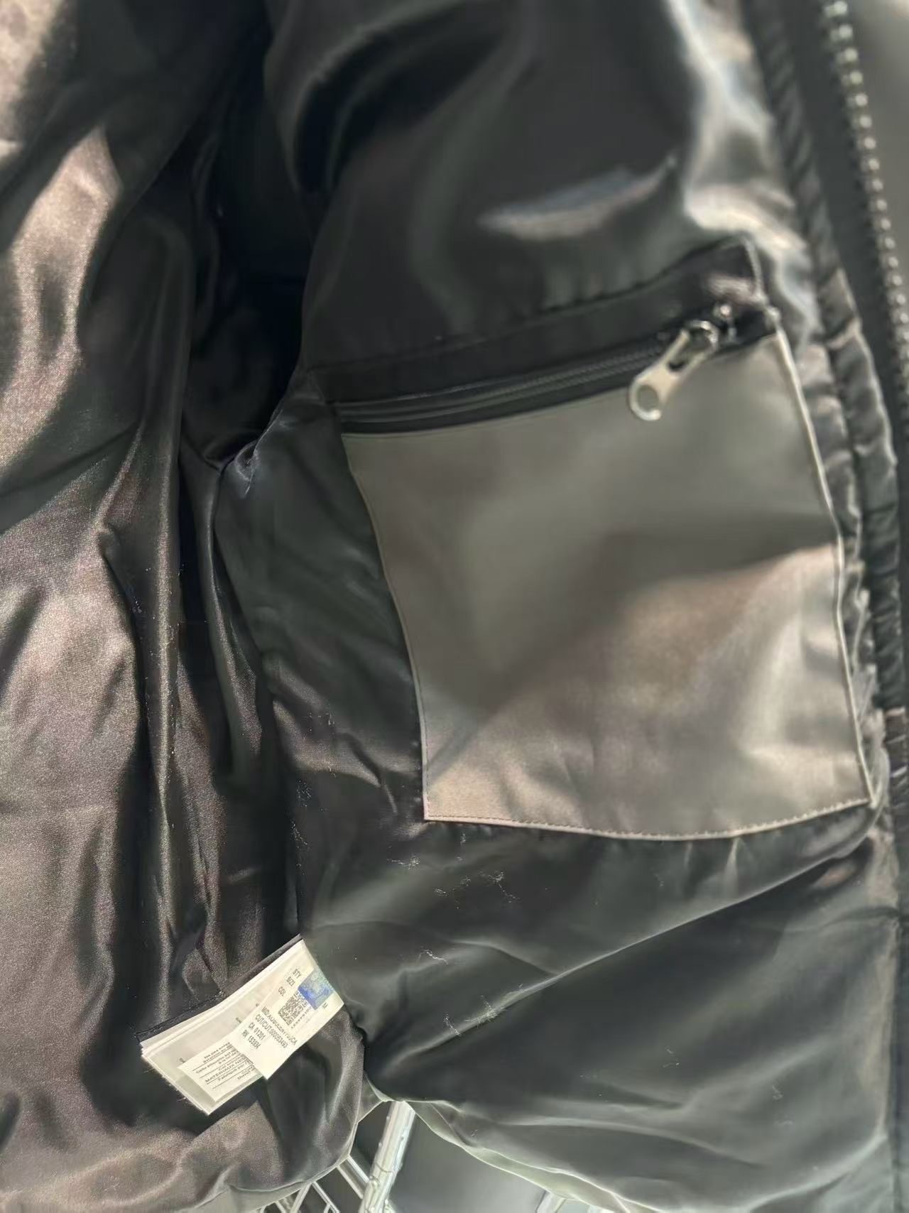 HA730 $93.99 gallery