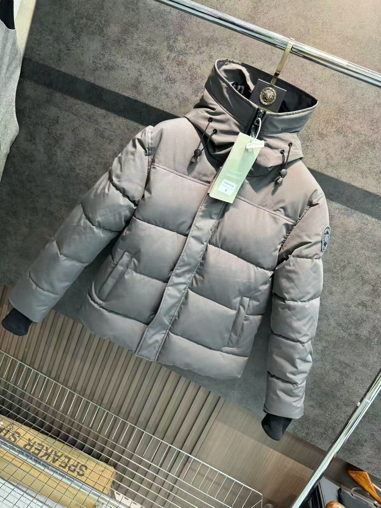 HA730 $93.99 gallery