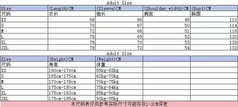 HA730 $93.99 gallery
