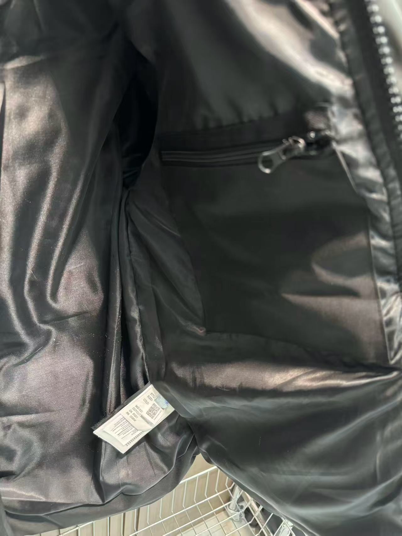 HA730 $93.99 gallery