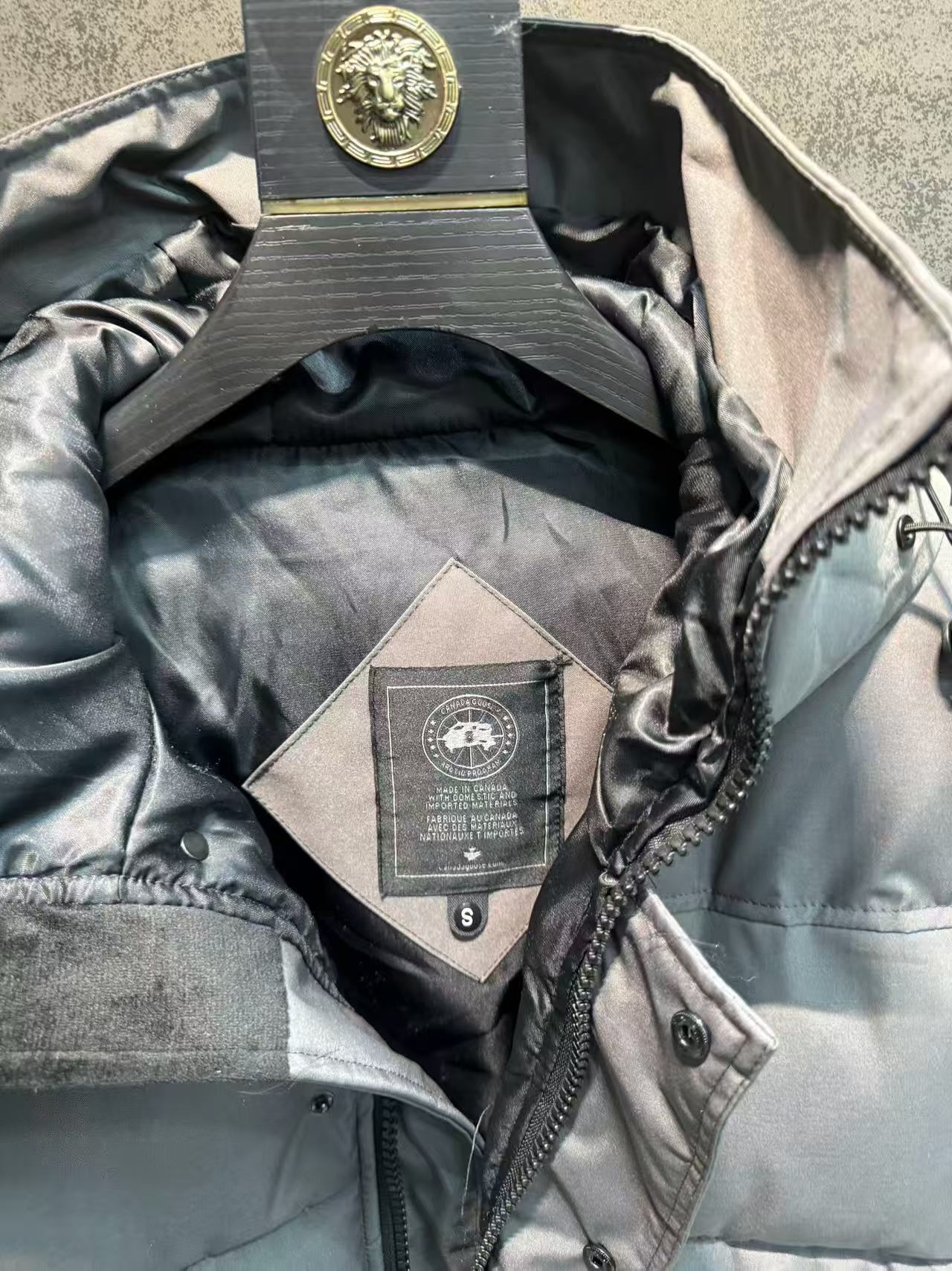 HA730 $93.99 gallery