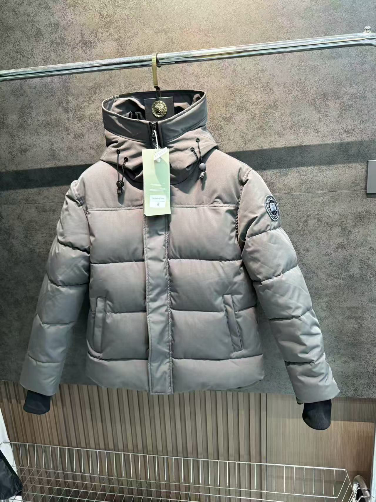 HA730 $93.99 gallery