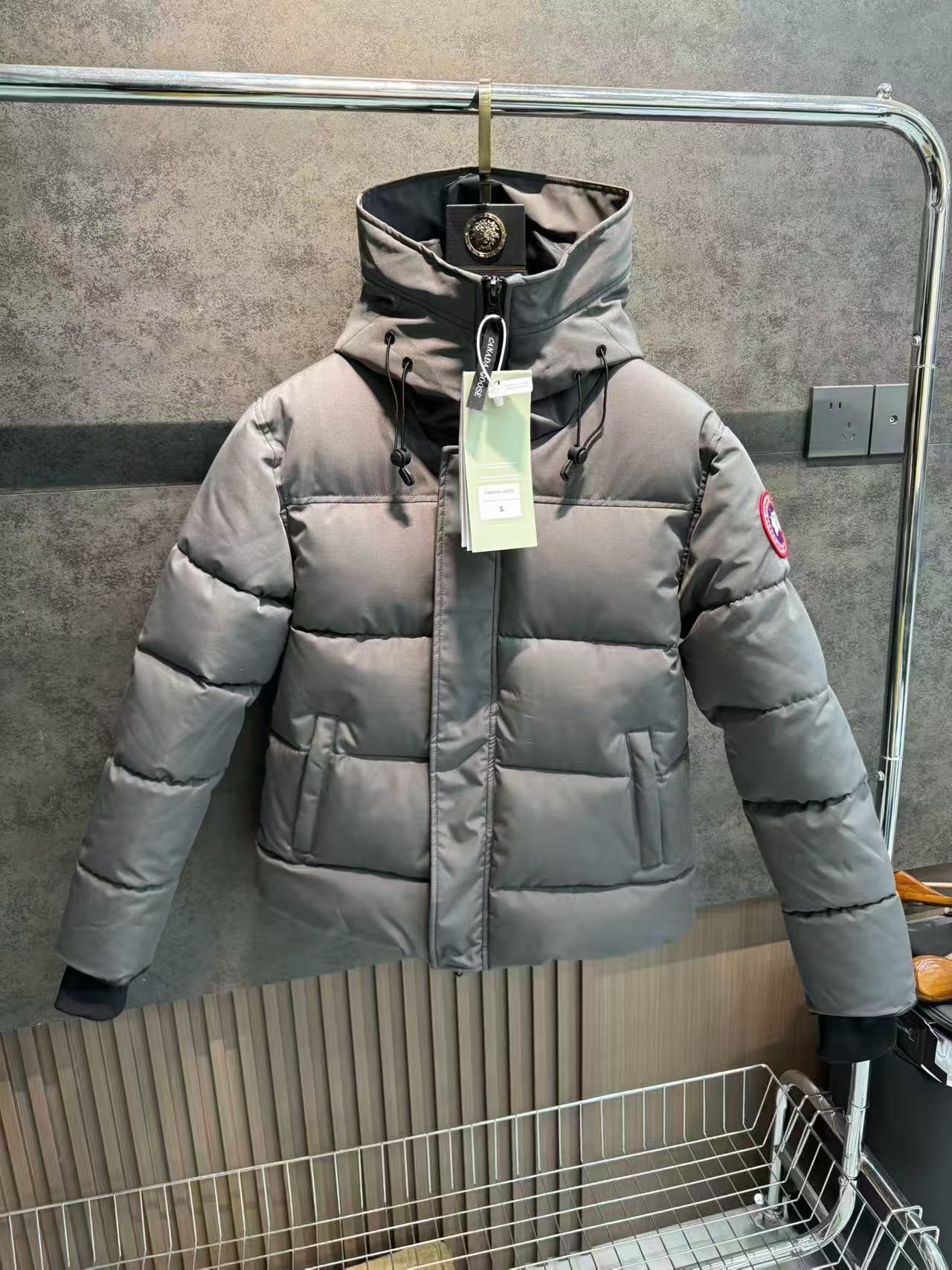 HA730 $93.99 gallery