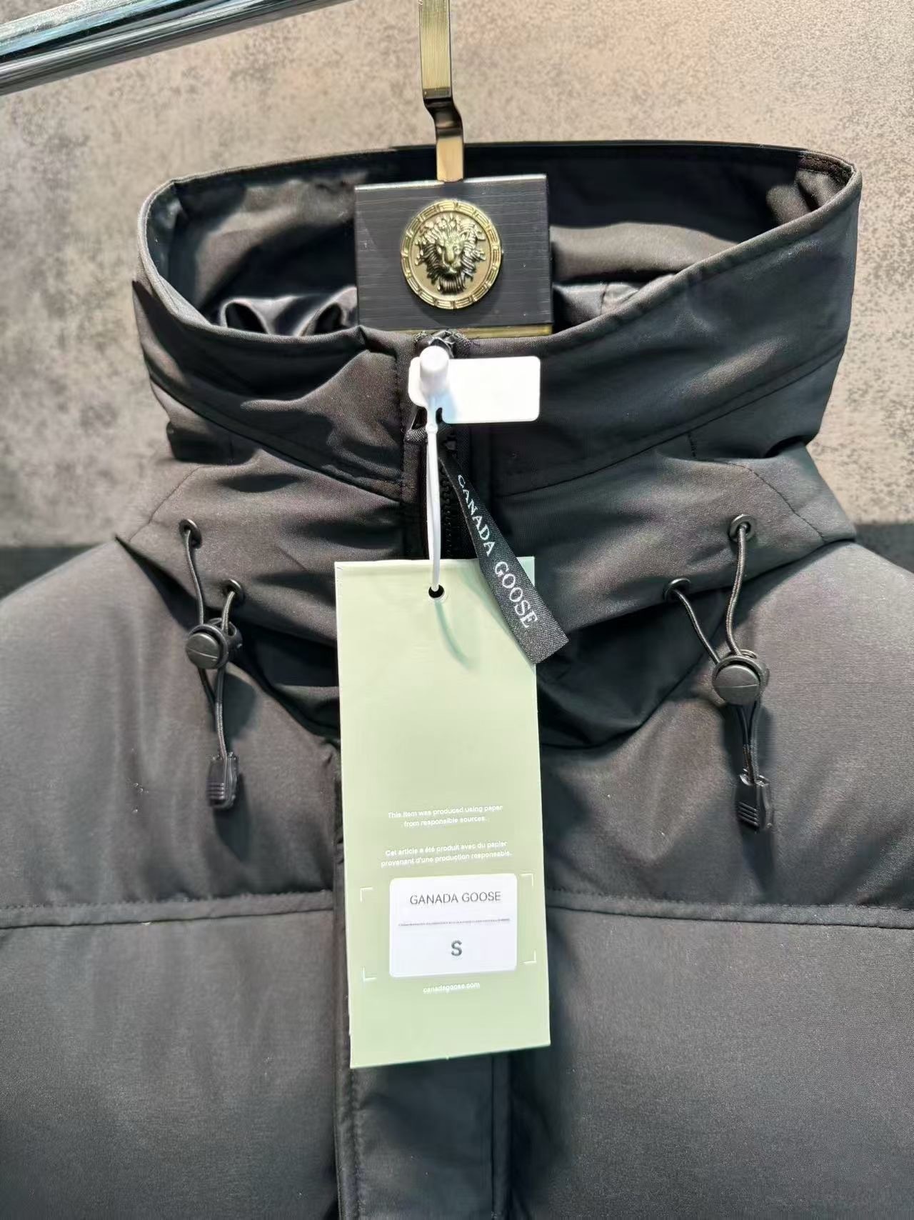 HA730 $93.99 gallery