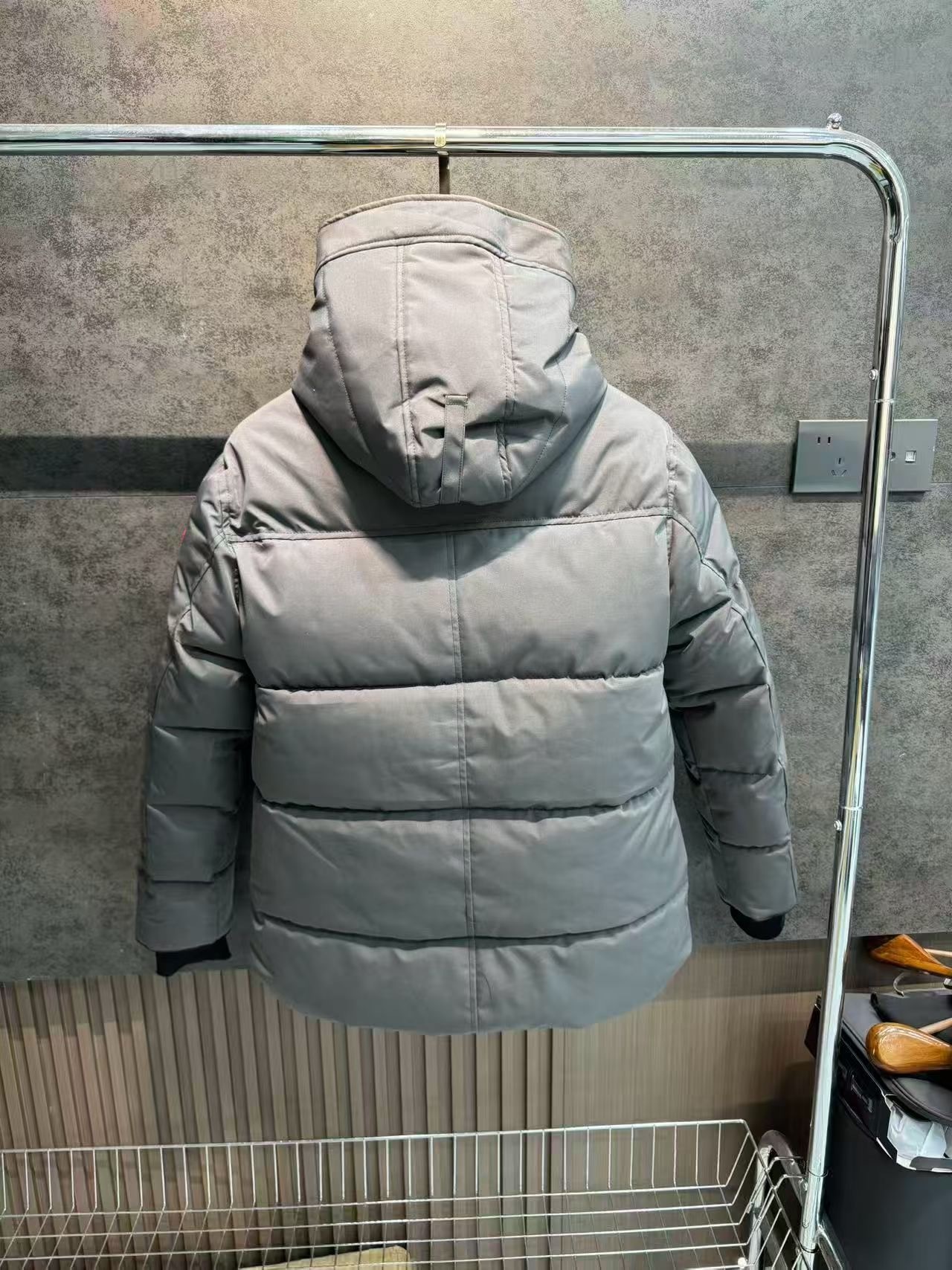 HA730 $93.99 gallery