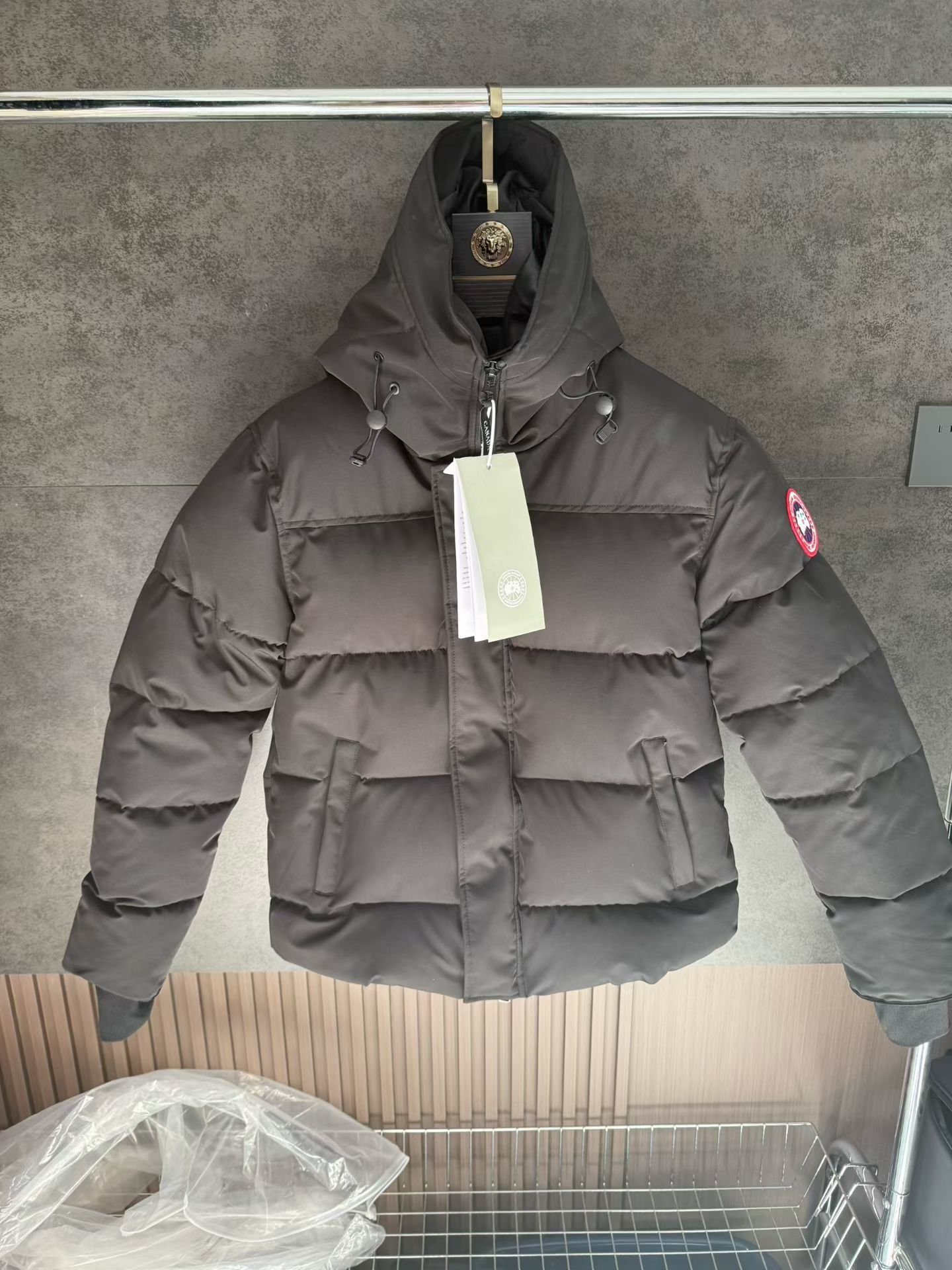 HA730 $93.99 gallery