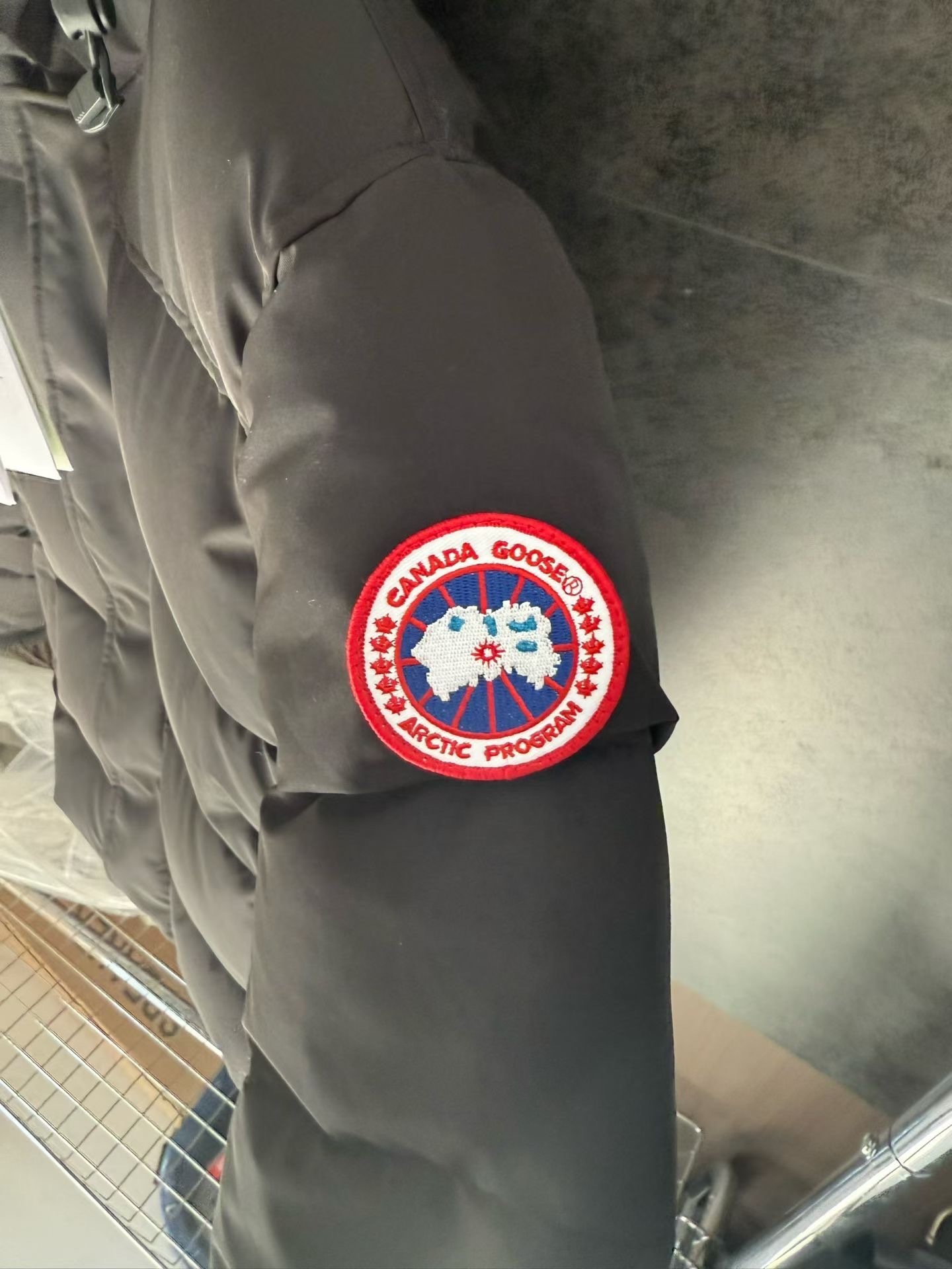 HA730 $93.99 gallery