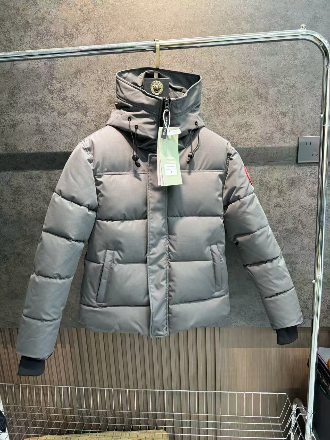 HA730 $93.99 gallery