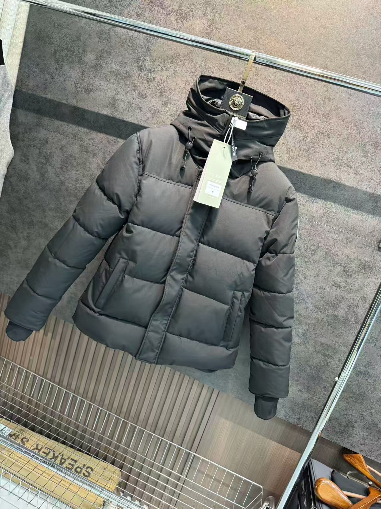 HA730 $93.99 gallery