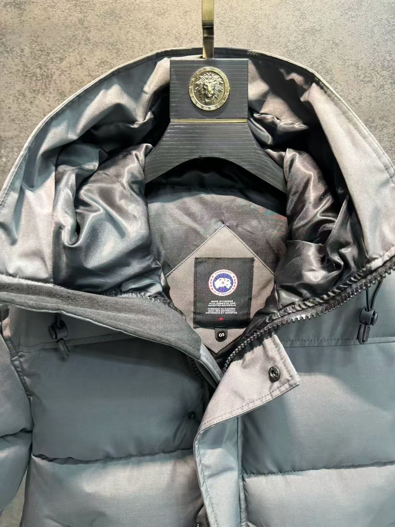 HA730 $93.99 gallery