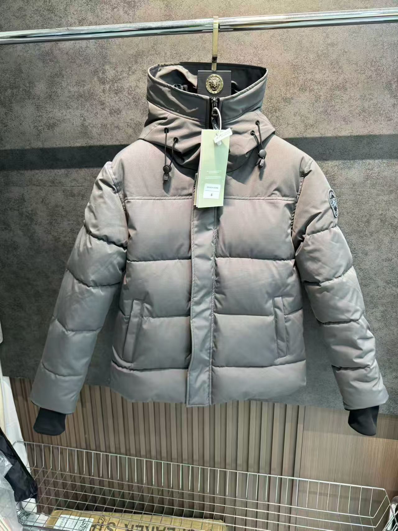 HA730 $93.99 gallery