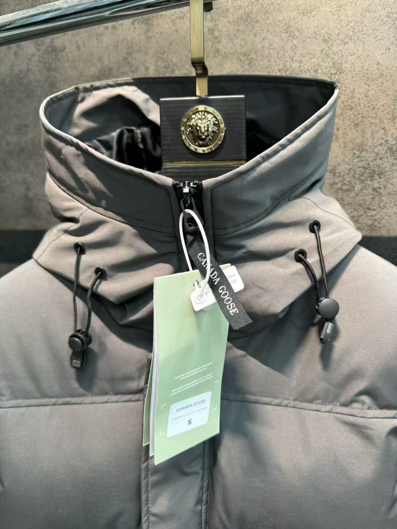 HA730 $93.99 gallery