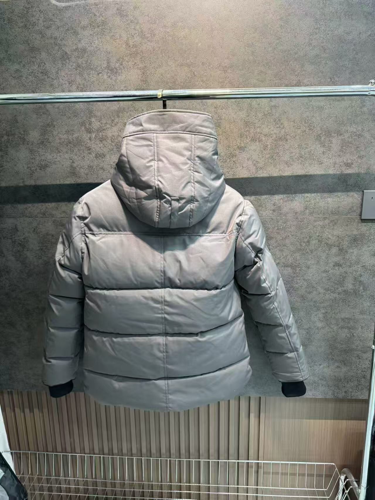 HA730 $93.99 gallery