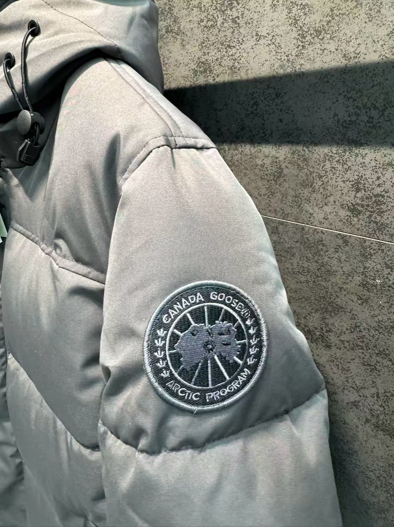 HA730 $93.99 gallery