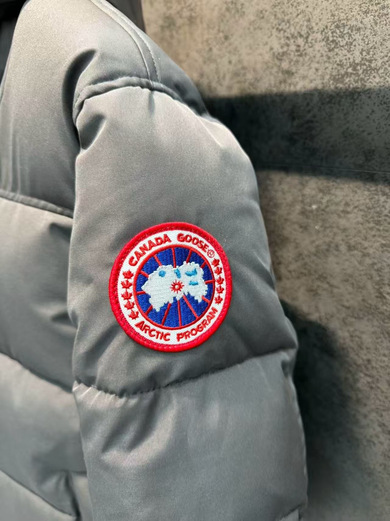 HA730 $93.99 gallery