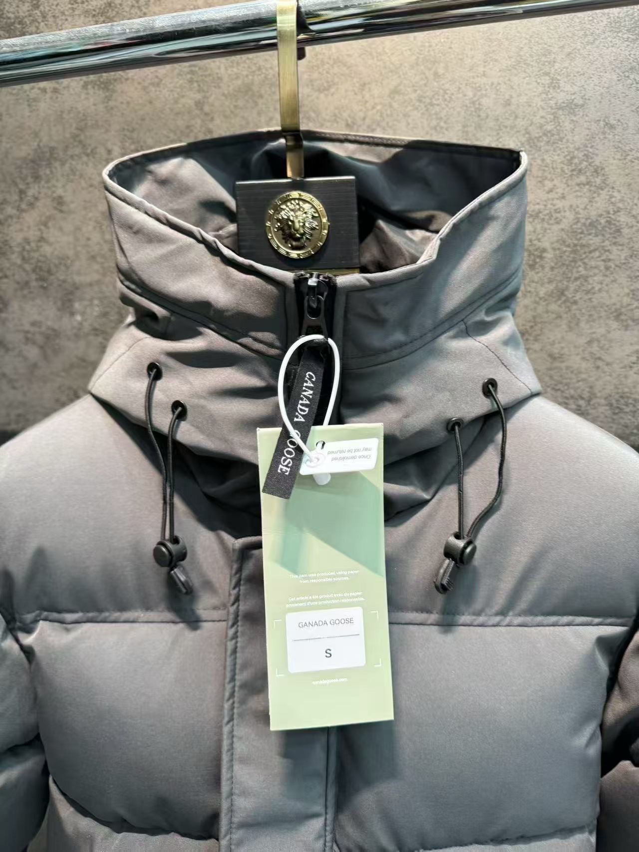 HA730 $93.99 gallery