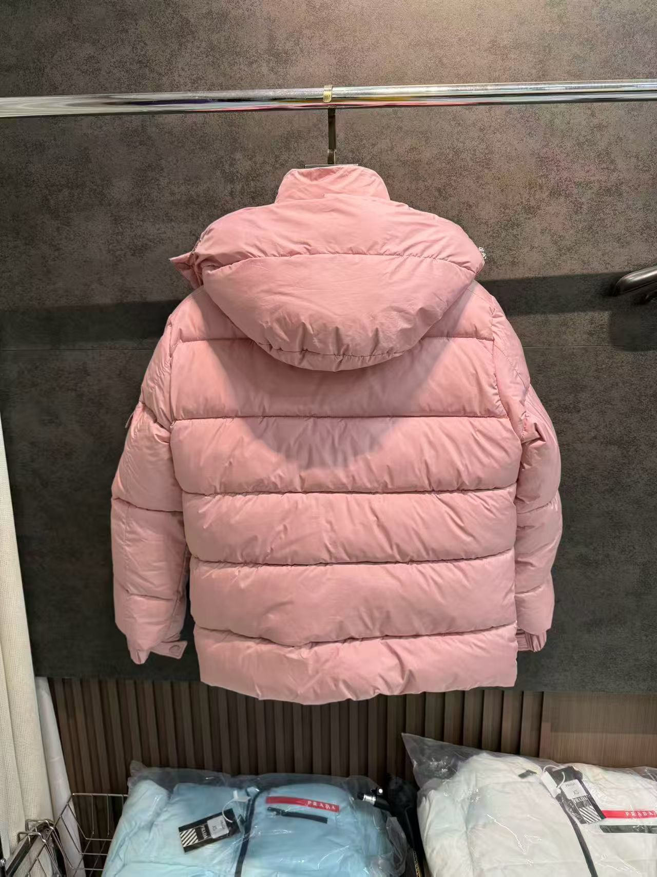 HA732 $95.99 gallery