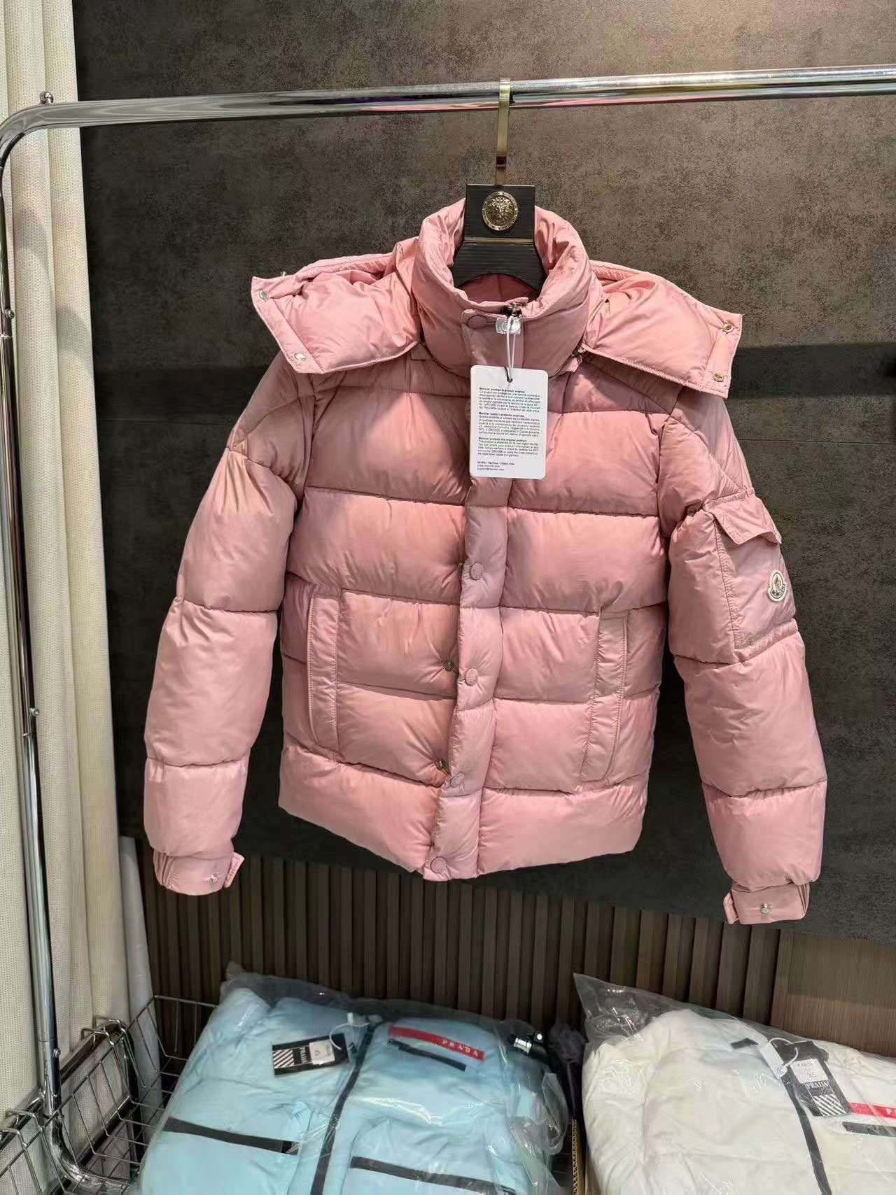 HA732 $95.99 gallery