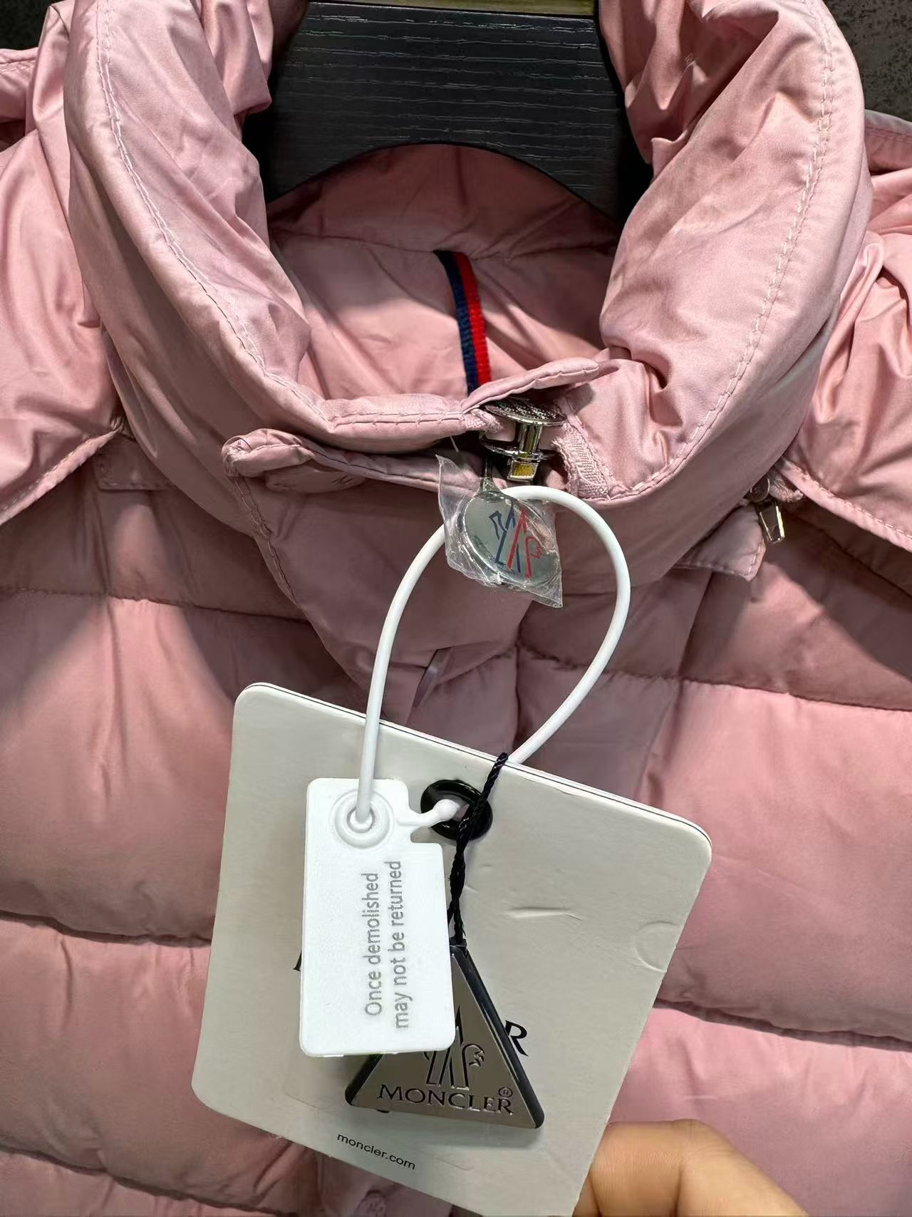 HA732 $95.99 gallery