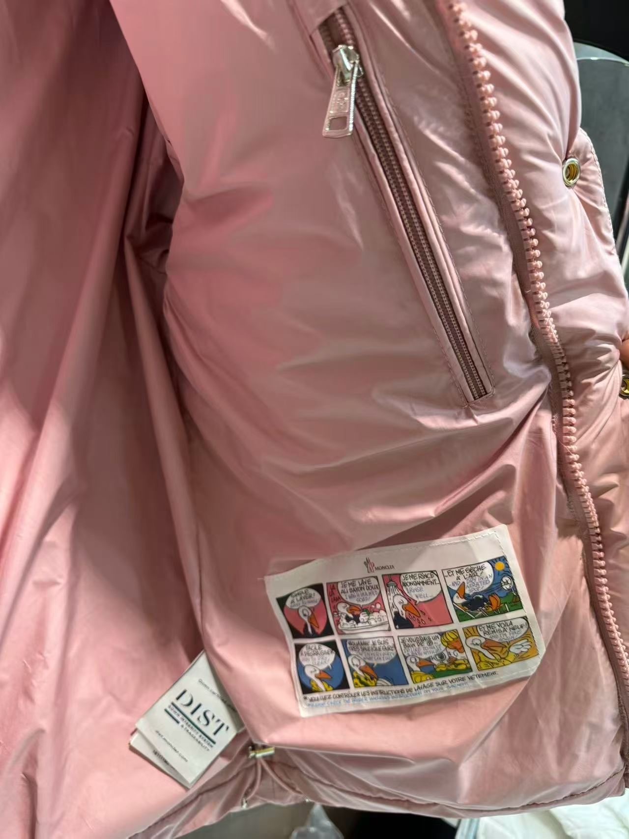 HA732 $95.99 gallery