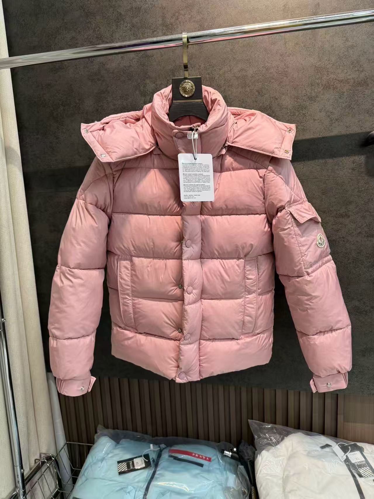 HA732 $95.99 gallery