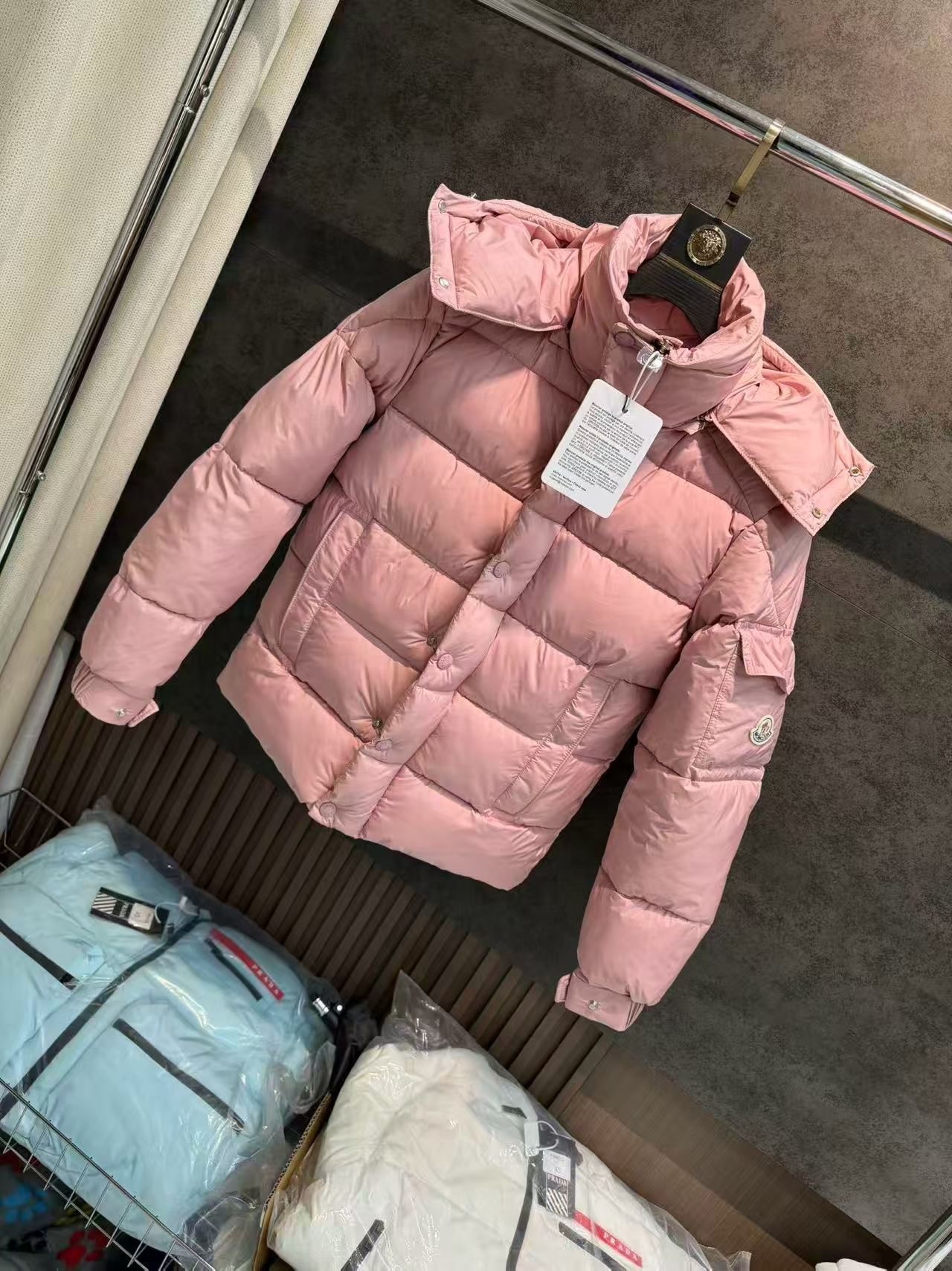 HA732 $95.99 gallery