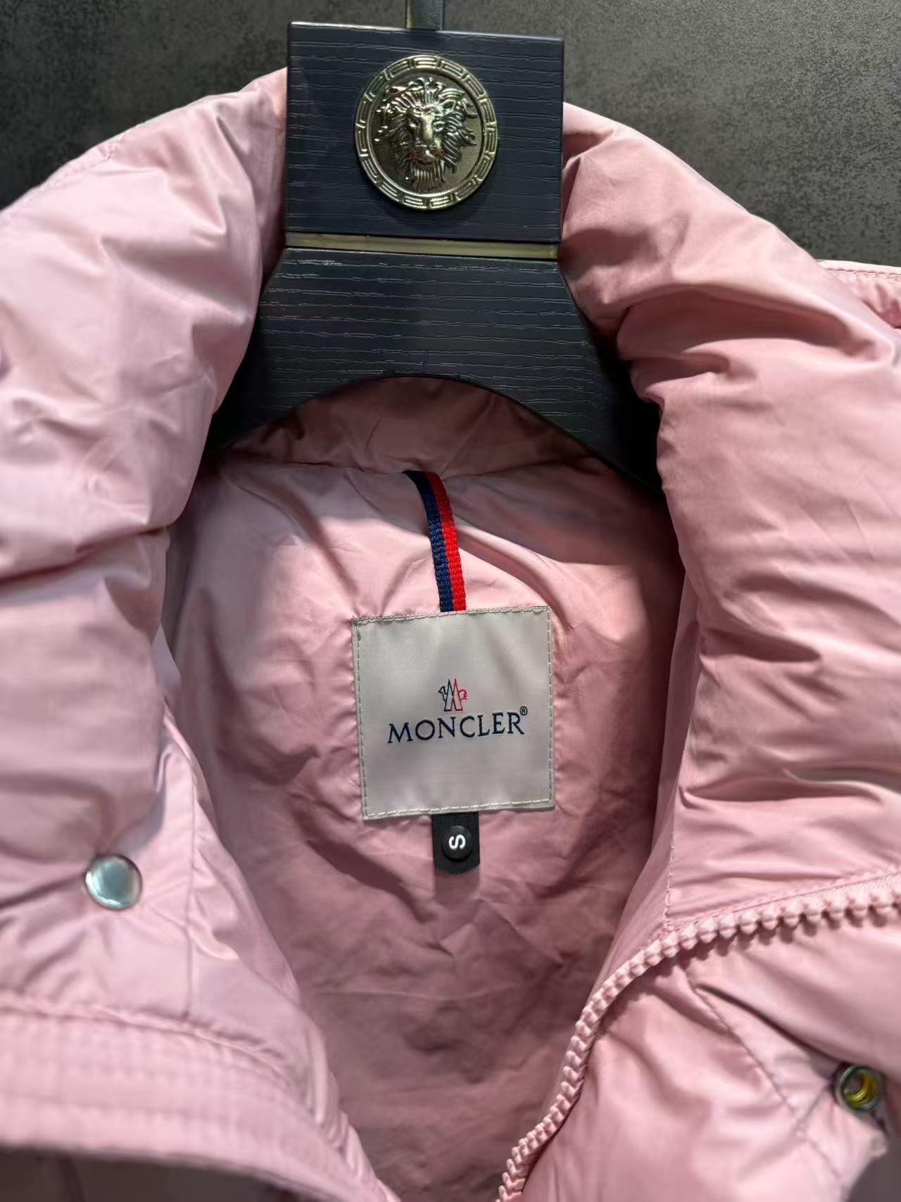 HA732 $95.99 gallery