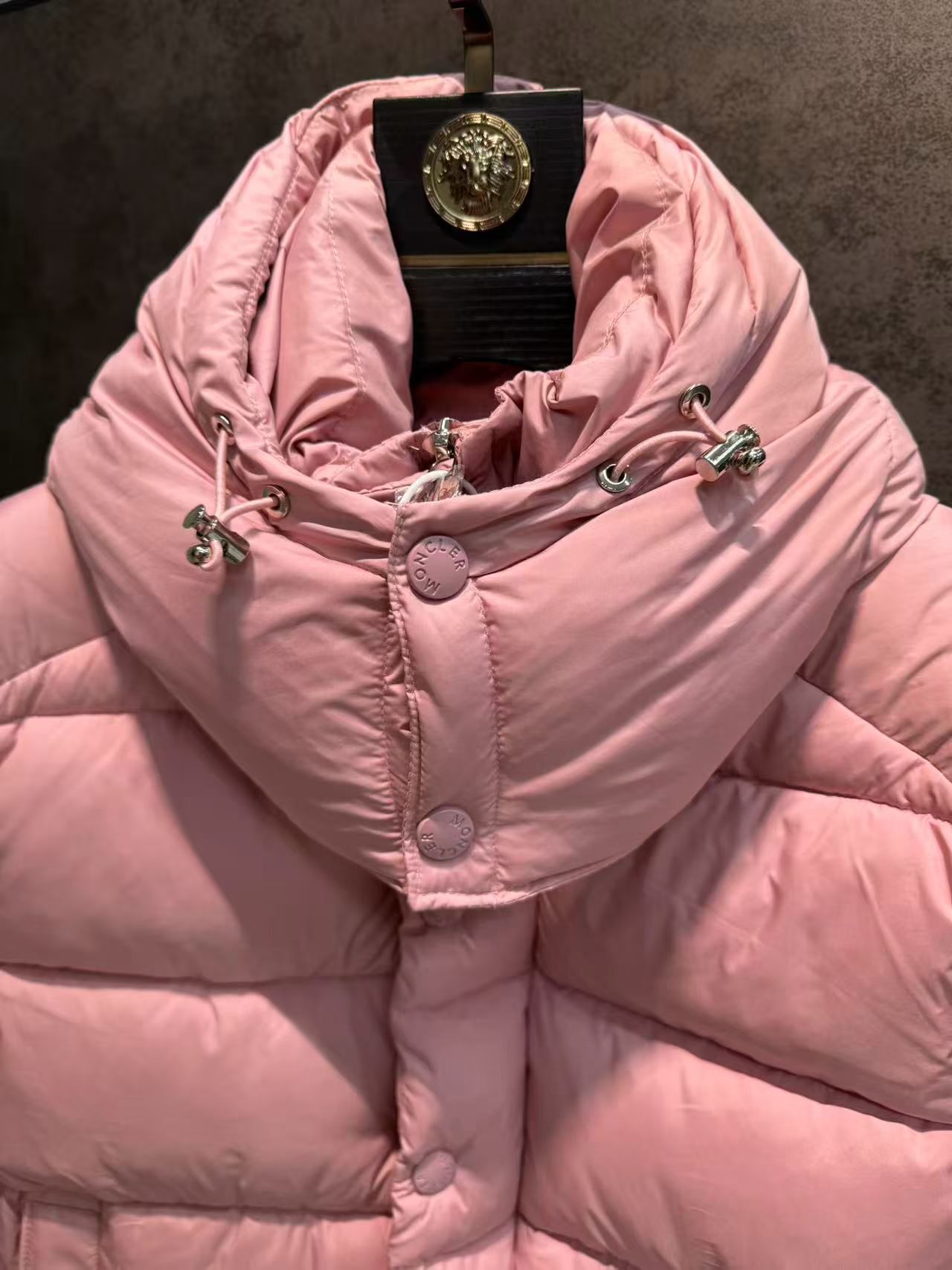 HA732 $95.99 gallery