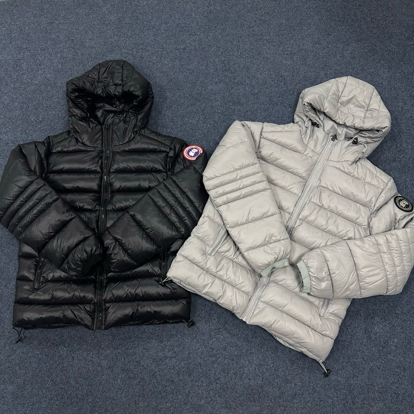 HA733 $69.99 gallery