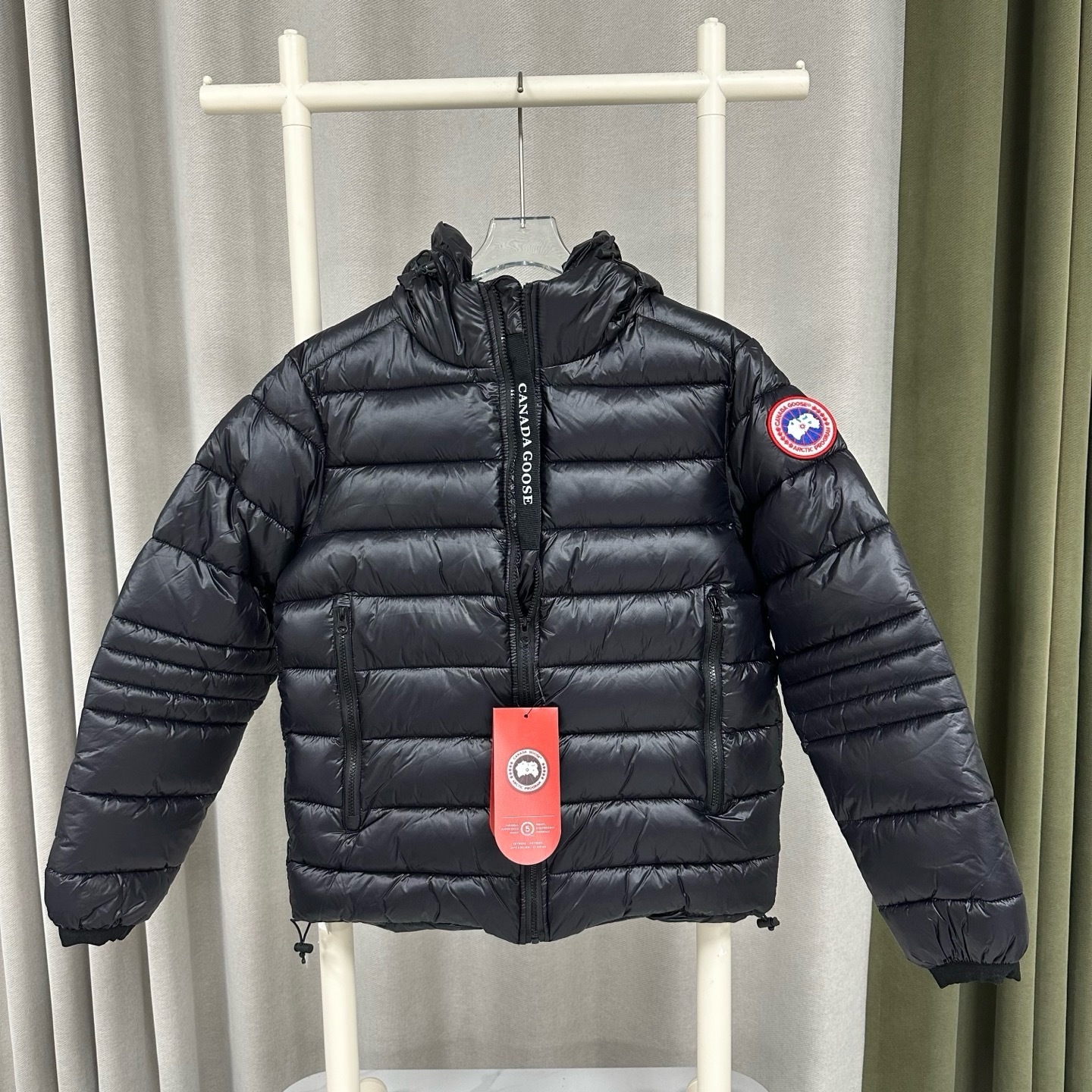 HA733 $69.99 gallery