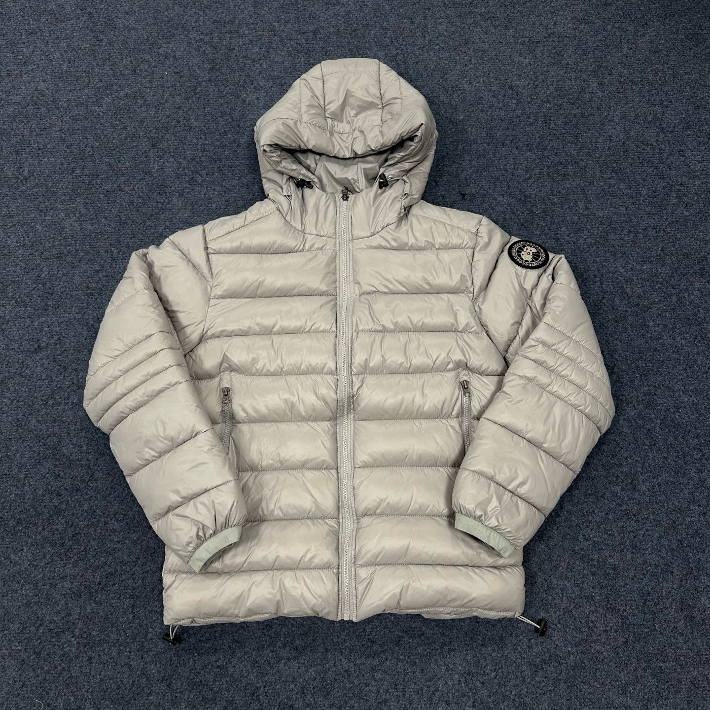 HA733 $69.99 gallery