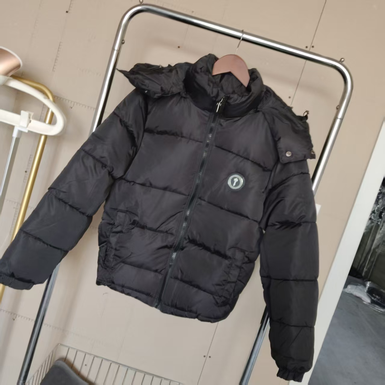 HA734 $99.99 gallery