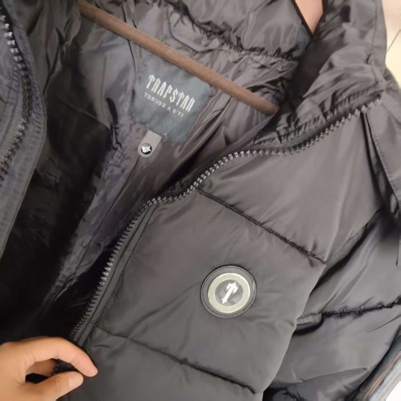 HA734 $99.99 gallery