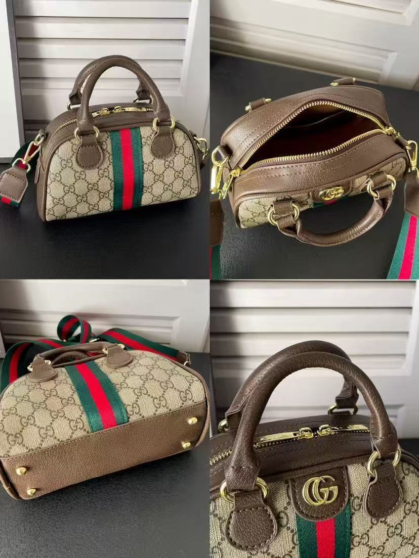 HA735 $46.99 gallery