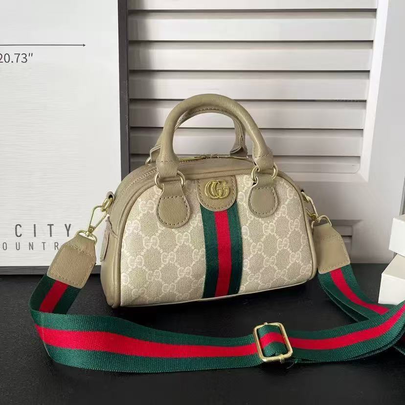 HA735 $46.99 gallery