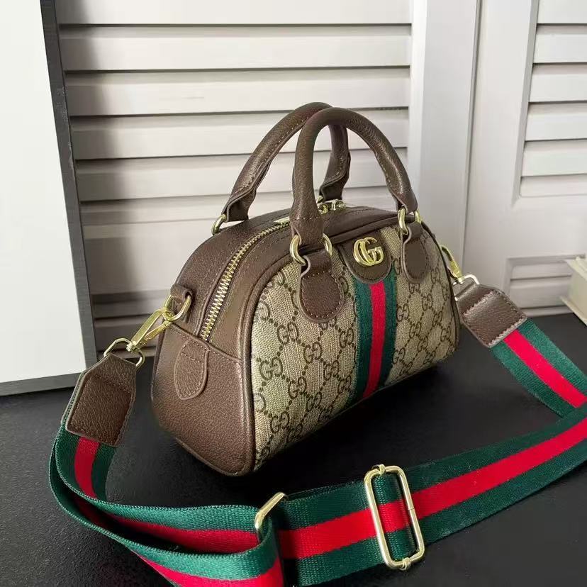 HA735 $46.99 gallery