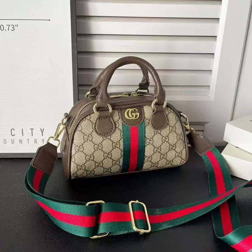 HA735 $46.99 gallery