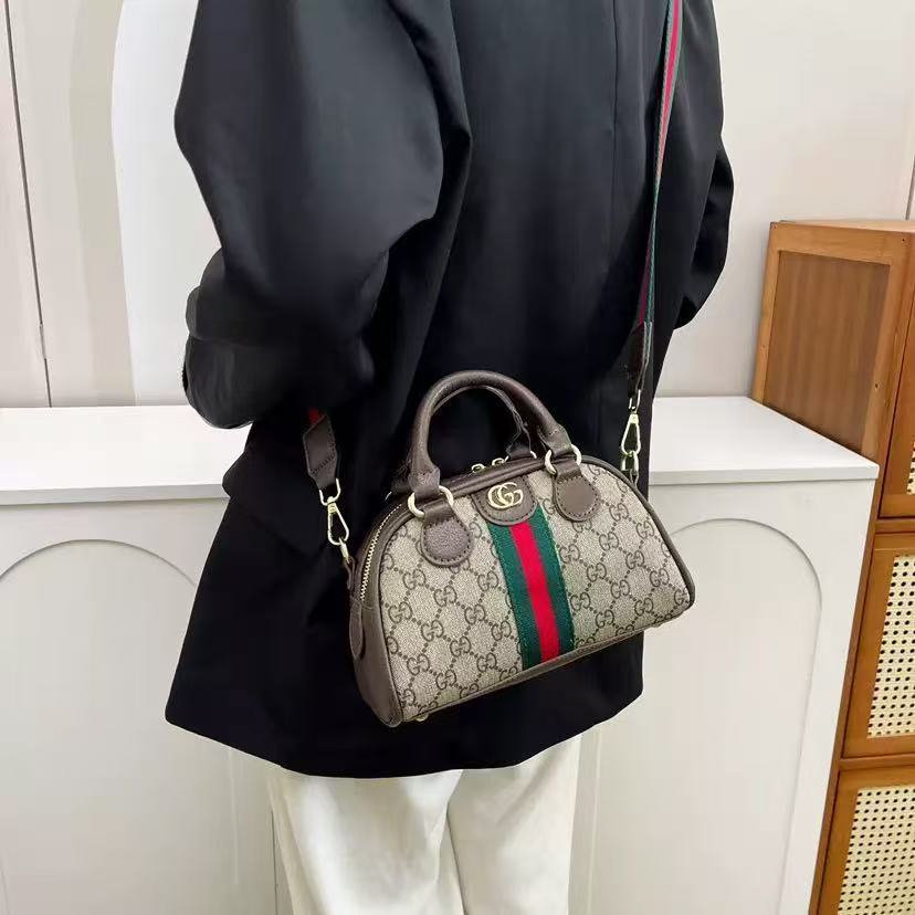 HA735 $46.99 gallery