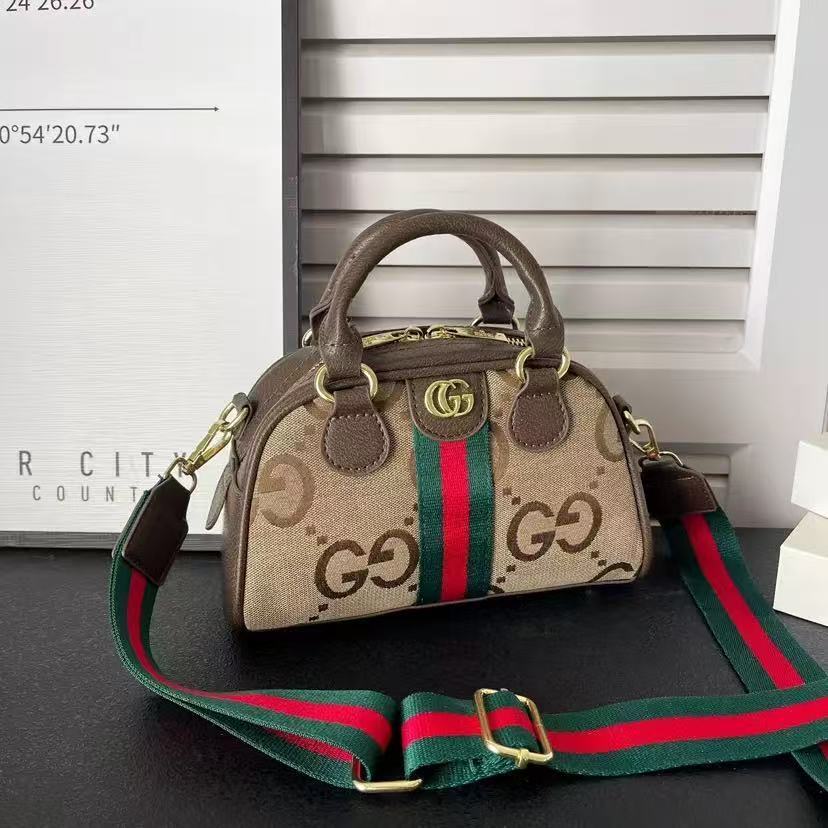 HA735 $46.99 gallery