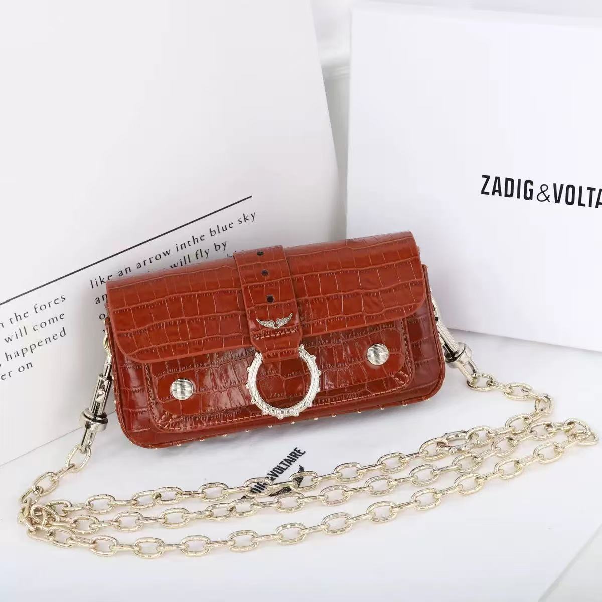 HA736 $65.99-73.99 gallery