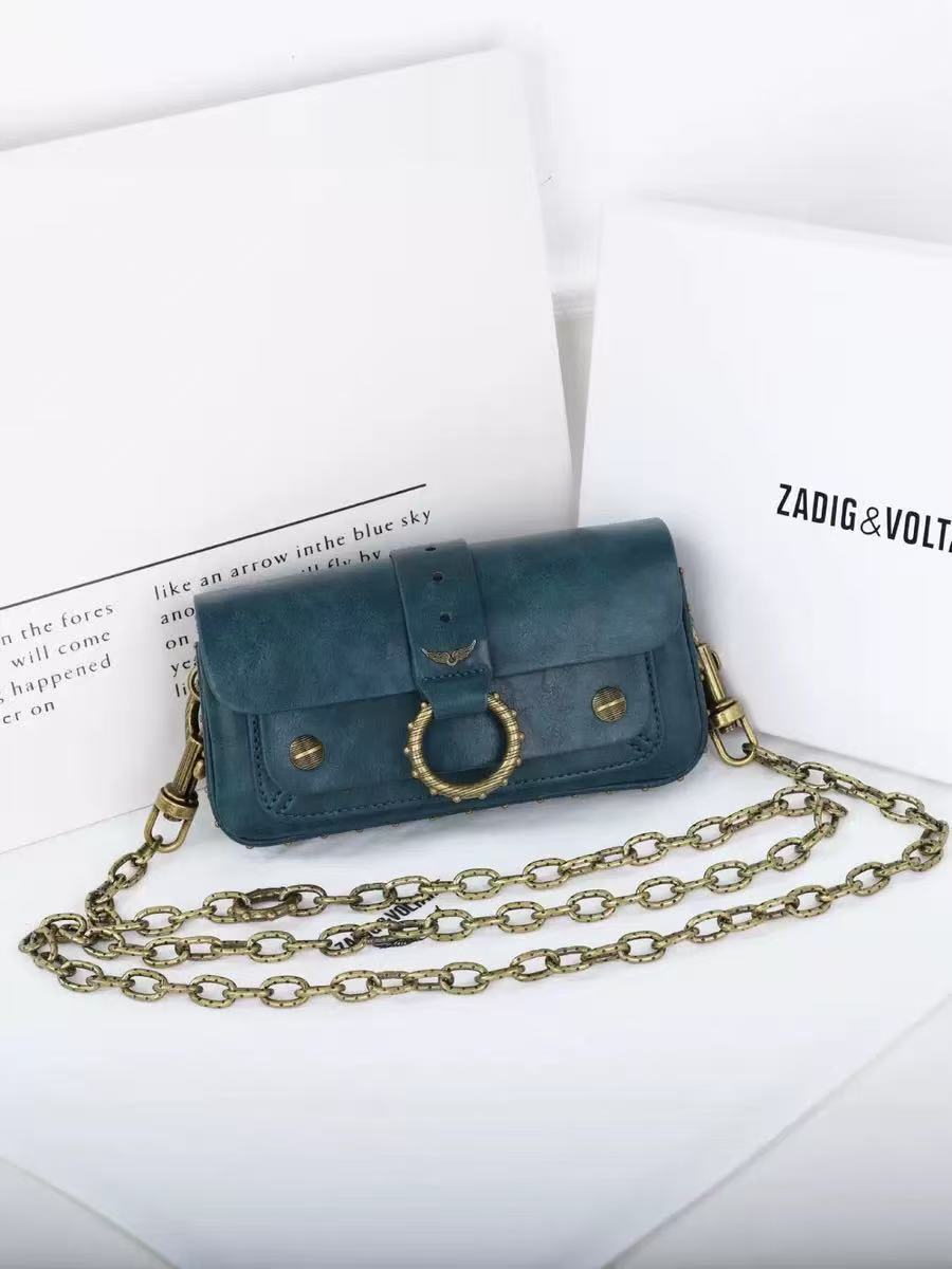 HA736 $65.99-73.99 gallery