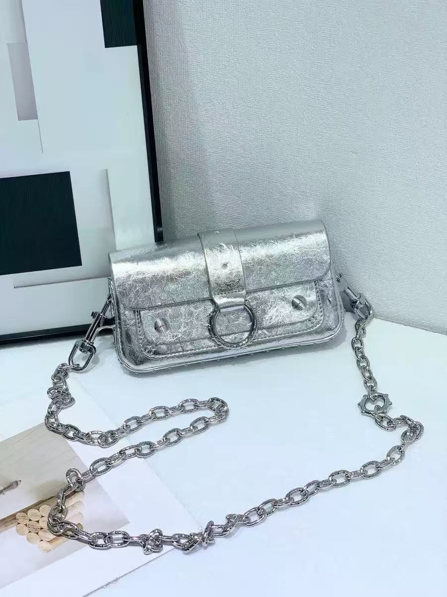 HA736 $65.99-73.99 gallery