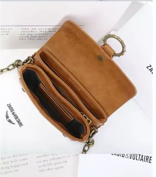 HA736 $65.99-73.99 gallery