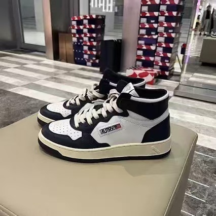 HA737 $69.99 gallery