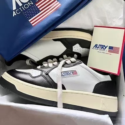 HA737 $69.99 gallery