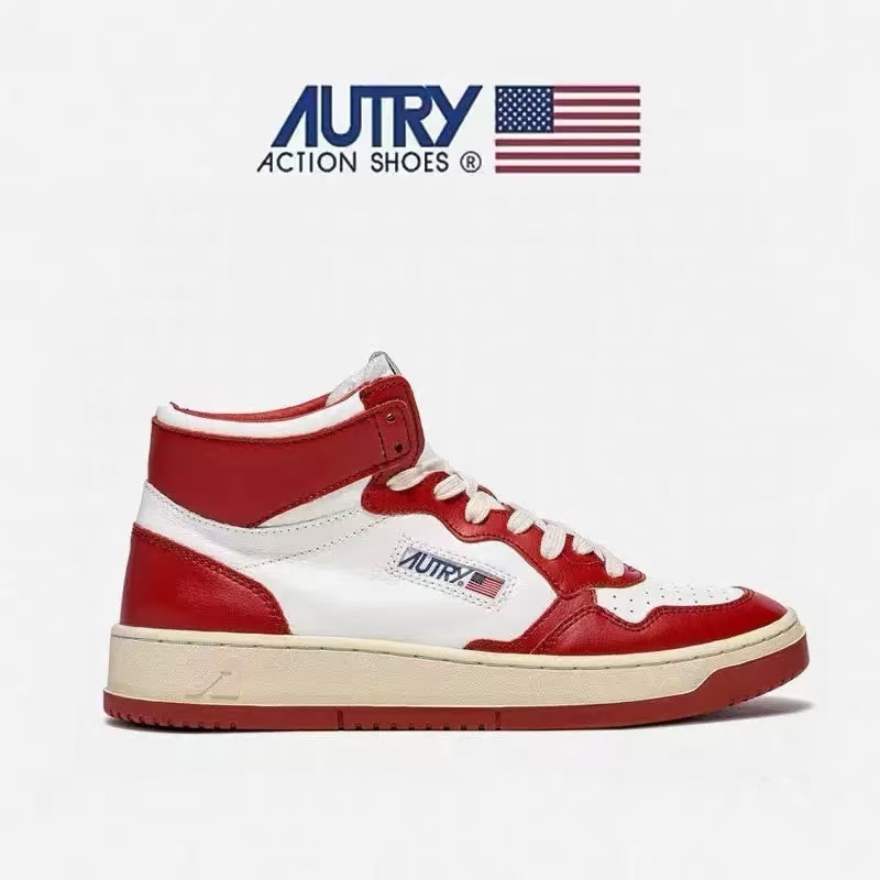 HA737 $69.99 gallery