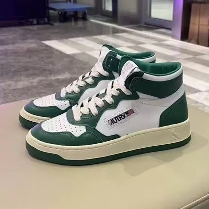 HA737 $69.99 gallery