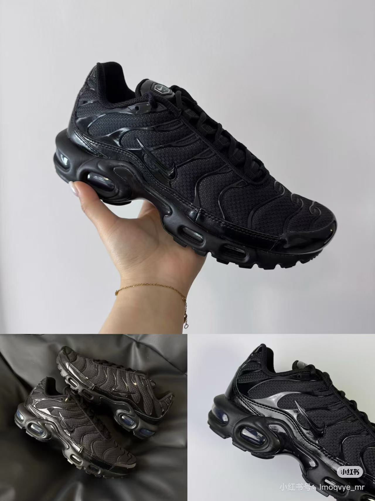 HA738 $59.99 gallery