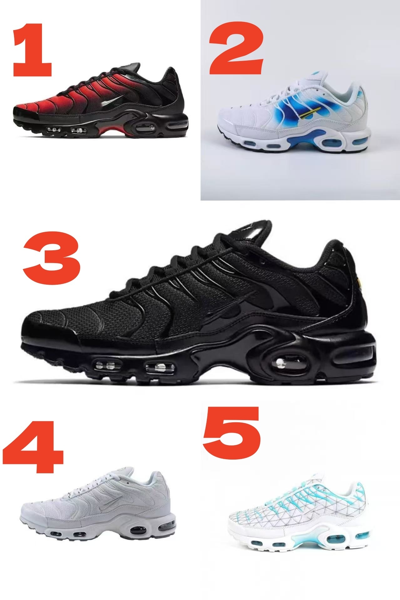 HA738 $59.99 gallery