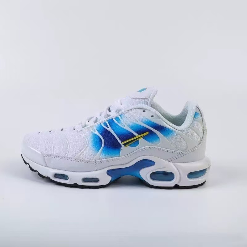 HA738 $59.99 gallery